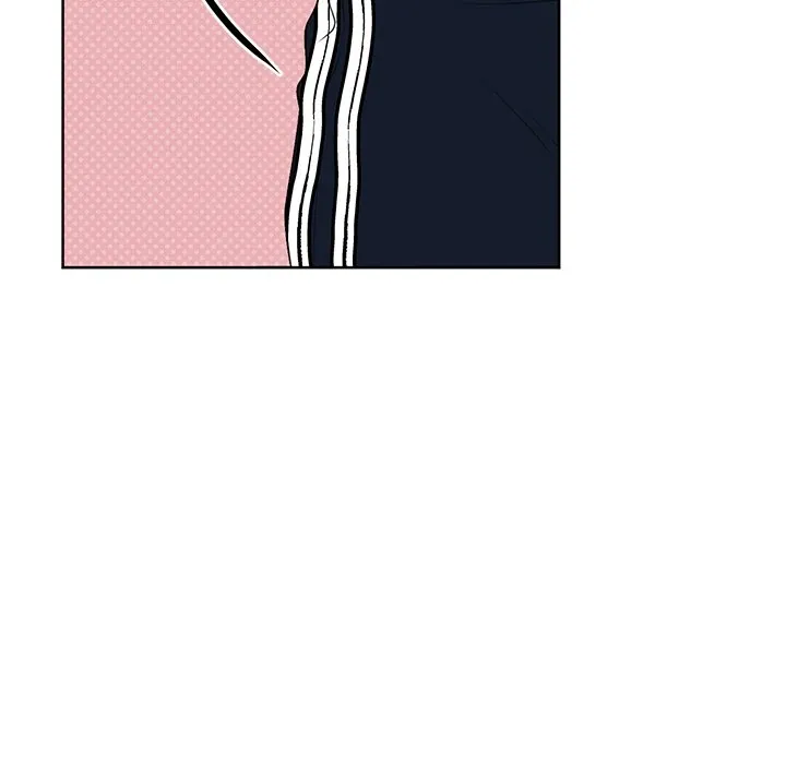 Unfinished Strokes Chapter 5 page 56 - 