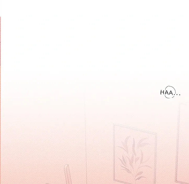 Unfinished Strokes Chapter 5 page 66 - 