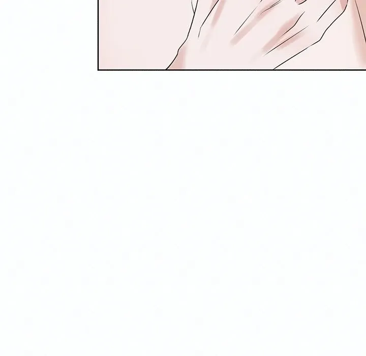 Unfinished Strokes Chapter 5 page 74 - 