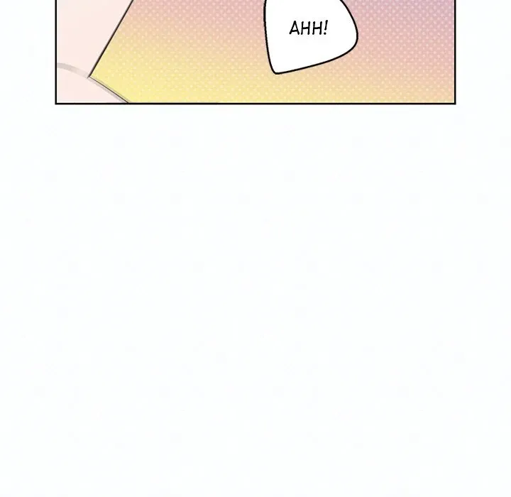 Unfinished Strokes Chapter 5 page 78 - 