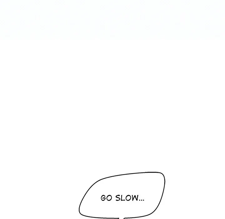 Unfinished Strokes Chapter 5 page 79 - 