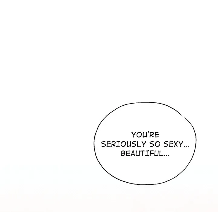 Unfinished Strokes Chapter 5 page 90 - 