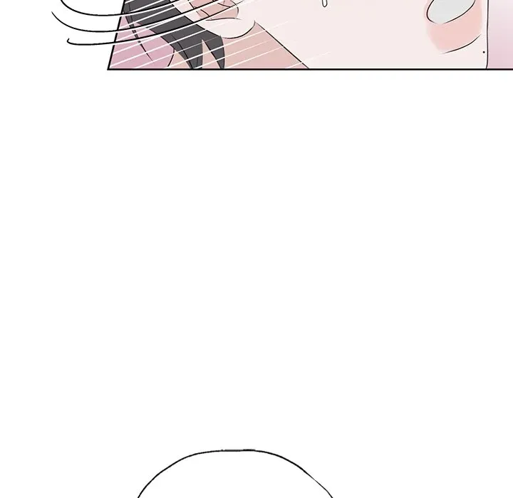 Unfinished Strokes Chapter 5 page 99 - 