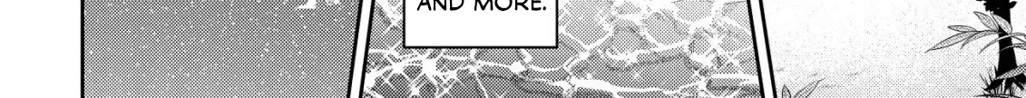 [Unfortunate News] An Otaku Girl With Zero Communication Skill One-Punches a Dragon, Saves a Famous Streamer, and Goes Viral Against Her Will Chapter 1 page 14 - 
