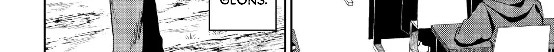 [Unfortunate News] An Otaku Girl With Zero Communication Skill One-Punches a Dragon, Saves a Famous Streamer, and Goes Viral Against Her Will Chapter 1 page 18 - 