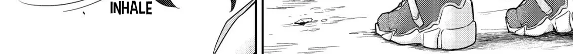[Unfortunate News] An Otaku Girl With Zero Communication Skill One-Punches a Dragon, Saves a Famous Streamer, and Goes Viral Against Her Will Chapter 1 page 22 - 