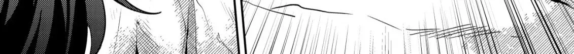 [Unfortunate News] An Otaku Girl With Zero Communication Skill One-Punches a Dragon, Saves a Famous Streamer, and Goes Viral Against Her Will Chapter 1 page 24 - 