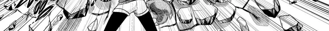 [Unfortunate News] An Otaku Girl With Zero Communication Skill One-Punches a Dragon, Saves a Famous Streamer, and Goes Viral Against Her Will Chapter 1 page 28 - 