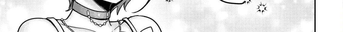 [Unfortunate News] An Otaku Girl With Zero Communication Skill One-Punches a Dragon, Saves a Famous Streamer, and Goes Viral Against Her Will Chapter 1 page 4 - 