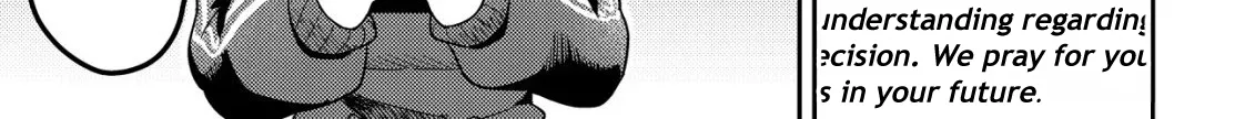 [Unfortunate News] An Otaku Girl With Zero Communication Skill One-Punches a Dragon, Saves a Famous Streamer, and Goes Viral Against Her Will Chapter 1 page 32 - 