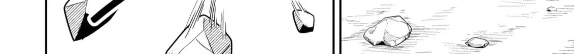 [Unfortunate News] An Otaku Girl With Zero Communication Skill One-Punches a Dragon, Saves a Famous Streamer, and Goes Viral Against Her Will Chapter 1 page 50 - 