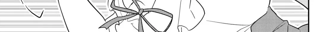 [Unfortunate News] An Otaku Girl With Zero Communication Skill One-Punches a Dragon, Saves a Famous Streamer, and Goes Viral Against Her Will Chapter 1 page 52 - 