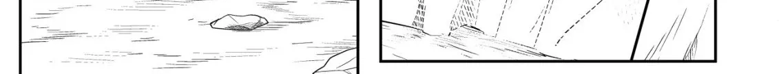 [Unfortunate News] An Otaku Girl With Zero Communication Skill One-Punches a Dragon, Saves a Famous Streamer, and Goes Viral Against Her Will Chapter 1 page 56 - 