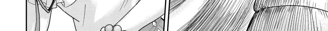 [Unfortunate News] An Otaku Girl With Zero Communication Skill One-Punches a Dragon, Saves a Famous Streamer, and Goes Viral Against Her Will Chapter 1 page 58 - 