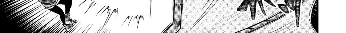[Unfortunate News] An Otaku Girl With Zero Communication Skill One-Punches a Dragon, Saves a Famous Streamer, and Goes Viral Against Her Will Chapter 1 page 64 - 