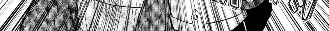 [Unfortunate News] An Otaku Girl With Zero Communication Skill One-Punches a Dragon, Saves a Famous Streamer, and Goes Viral Against Her Will Chapter 1 page 66 - 