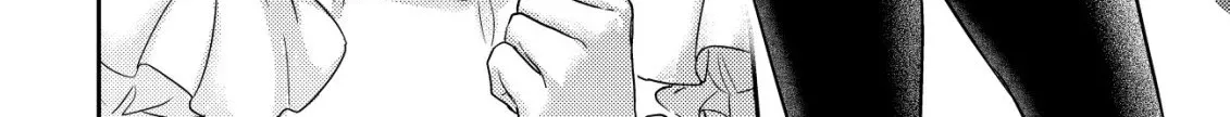 [Unfortunate News] An Otaku Girl With Zero Communication Skill One-Punches a Dragon, Saves a Famous Streamer, and Goes Viral Against Her Will Chapter 1 page 70 - 