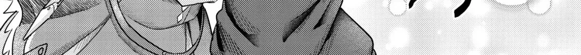 [Unfortunate News] An Otaku Girl With Zero Communication Skill One-Punches a Dragon, Saves a Famous Streamer, and Goes Viral Against Her Will Chapter 1 page 72 - 