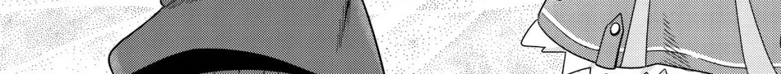 [Unfortunate News] An Otaku Girl With Zero Communication Skill One-Punches a Dragon, Saves a Famous Streamer, and Goes Viral Against Her Will Chapter 2 page 22 - 