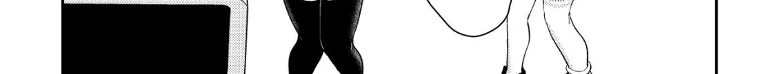 [Unfortunate News] An Otaku Girl With Zero Communication Skill One-Punches a Dragon, Saves a Famous Streamer, and Goes Viral Against Her Will Chapter 2 page 30 - 