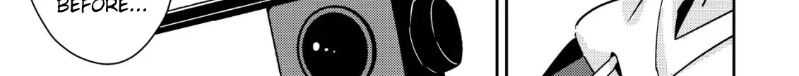 [Unfortunate News] An Otaku Girl With Zero Communication Skill One-Punches a Dragon, Saves a Famous Streamer, and Goes Viral Against Her Will Chapter 2 page 32 - 