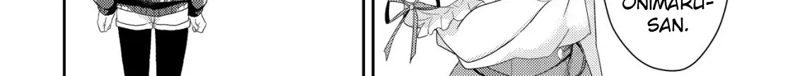 [Unfortunate News] An Otaku Girl With Zero Communication Skill One-Punches a Dragon, Saves a Famous Streamer, and Goes Viral Against Her Will Chapter 2 page 38 - 