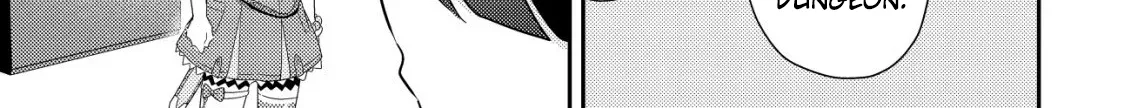 [Unfortunate News] An Otaku Girl With Zero Communication Skill One-Punches a Dragon, Saves a Famous Streamer, and Goes Viral Against Her Will Chapter 2 page 40 - 