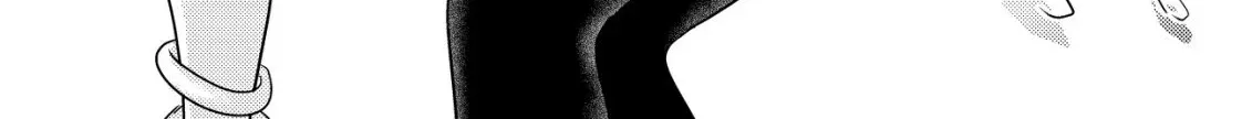 [Unfortunate News] An Otaku Girl With Zero Communication Skill One-Punches a Dragon, Saves a Famous Streamer, and Goes Viral Against Her Will Chapter 2 page 46 - 