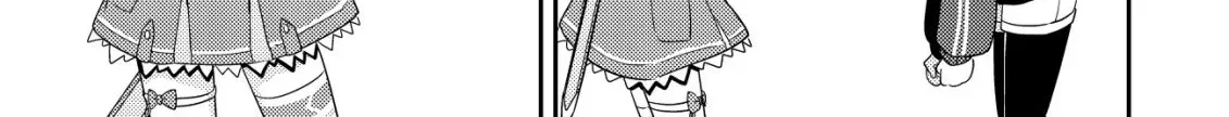 [Unfortunate News] An Otaku Girl With Zero Communication Skill One-Punches a Dragon, Saves a Famous Streamer, and Goes Viral Against Her Will Chapter 2 page 48 - 