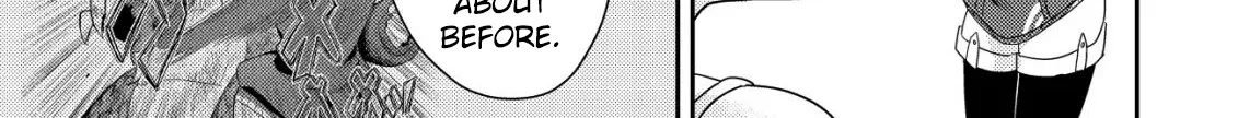 [Unfortunate News] An Otaku Girl With Zero Communication Skill One-Punches a Dragon, Saves a Famous Streamer, and Goes Viral Against Her Will Chapter 2 page 52 - 