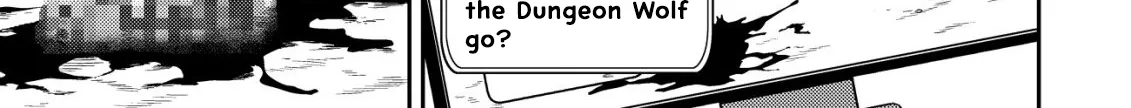 [Unfortunate News] An Otaku Girl With Zero Communication Skill One-Punches a Dragon, Saves a Famous Streamer, and Goes Viral Against Her Will Chapter 3 page 24 - 