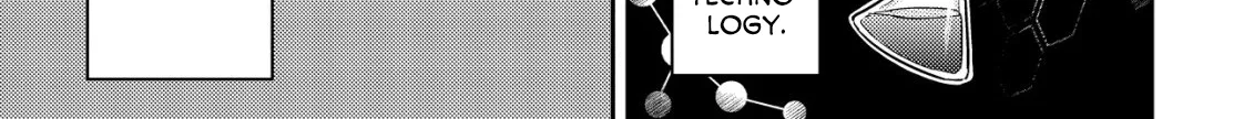 [Unfortunate News] An Otaku Girl With Zero Communication Skill One-Punches a Dragon, Saves a Famous Streamer, and Goes Viral Against Her Will Chapter 3 page 28 - 
