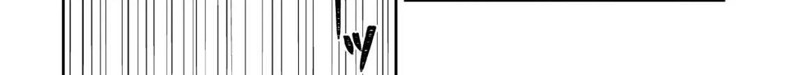 [Unfortunate News] An Otaku Girl With Zero Communication Skill One-Punches a Dragon, Saves a Famous Streamer, and Goes Viral Against Her Will Chapter 3 page 30 - 