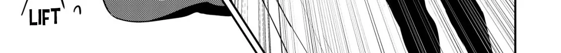 [Unfortunate News] An Otaku Girl With Zero Communication Skill One-Punches a Dragon, Saves a Famous Streamer, and Goes Viral Against Her Will Chapter 3 page 40 - 