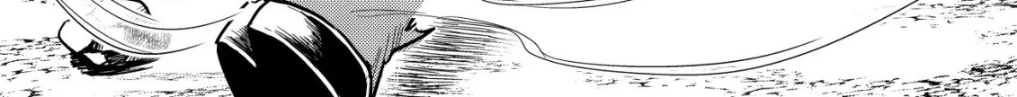 [Unfortunate News] An Otaku Girl With Zero Communication Skill One-Punches a Dragon, Saves a Famous Streamer, and Goes Viral Against Her Will Chapter 3 page 42 - 