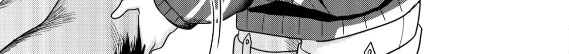 [Unfortunate News] An Otaku Girl With Zero Communication Skill One-Punches a Dragon, Saves a Famous Streamer, and Goes Viral Against Her Will Chapter 3 page 44 - 