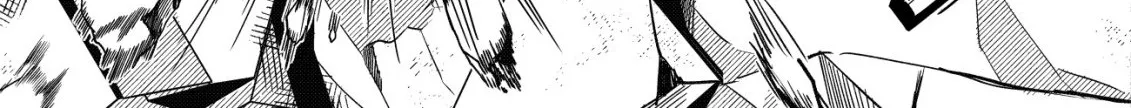 [Unfortunate News] An Otaku Girl With Zero Communication Skill One-Punches a Dragon, Saves a Famous Streamer, and Goes Viral Against Her Will Chapter 3 page 48 - 