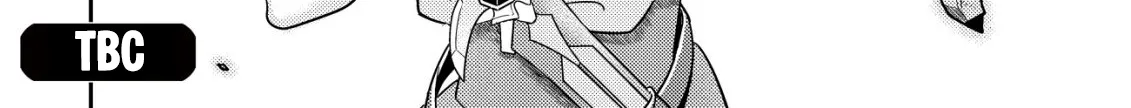 [Unfortunate News] An Otaku Girl With Zero Communication Skill One-Punches a Dragon, Saves a Famous Streamer, and Goes Viral Against Her Will Chapter 3 page 50 - 