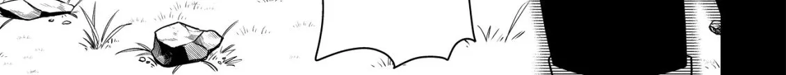 [Unfortunate News] An Otaku Girl With Zero Communication Skill One-Punches a Dragon, Saves a Famous Streamer, and Goes Viral Against Her Will Chapter 3 page 8 - 