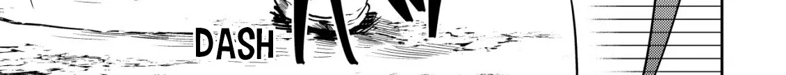 [Unfortunate News] An Otaku Girl With Zero Communication Skill One-Punches a Dragon, Saves a Famous Streamer, and Goes Viral Against Her Will Chapter 4 page 12 - 