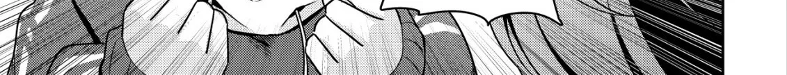 [Unfortunate News] An Otaku Girl With Zero Communication Skill One-Punches a Dragon, Saves a Famous Streamer, and Goes Viral Against Her Will Chapter 4 page 20 - 