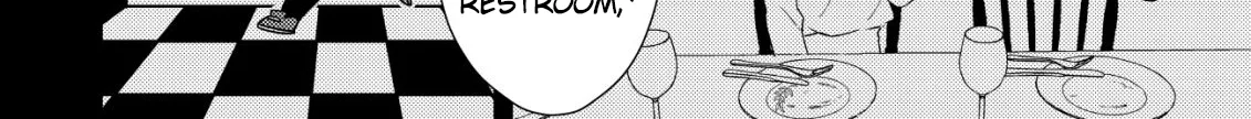 [Unfortunate News] An Otaku Girl With Zero Communication Skill One-Punches a Dragon, Saves a Famous Streamer, and Goes Viral Against Her Will Chapter 4 page 26 - 