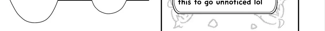 [Unfortunate News] An Otaku Girl With Zero Communication Skill One-Punches a Dragon, Saves a Famous Streamer, and Goes Viral Against Her Will Chapter 4 page 28 - 