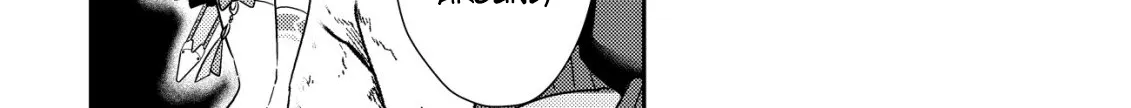 [Unfortunate News] An Otaku Girl With Zero Communication Skill One-Punches a Dragon, Saves a Famous Streamer, and Goes Viral Against Her Will Chapter 4 page 34 - 