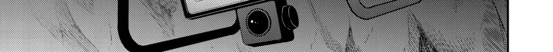[Unfortunate News] An Otaku Girl With Zero Communication Skill One-Punches a Dragon, Saves a Famous Streamer, and Goes Viral Against Her Will Chapter 4 page 36 - 