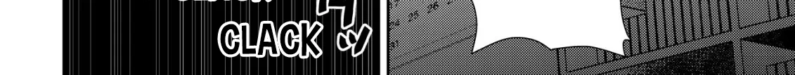 [Unfortunate News] An Otaku Girl With Zero Communication Skill One-Punches a Dragon, Saves a Famous Streamer, and Goes Viral Against Her Will Chapter 4 page 38 - 