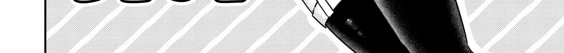 [Unfortunate News] An Otaku Girl With Zero Communication Skill One-Punches a Dragon, Saves a Famous Streamer, and Goes Viral Against Her Will Chapter 4 page 42 - 