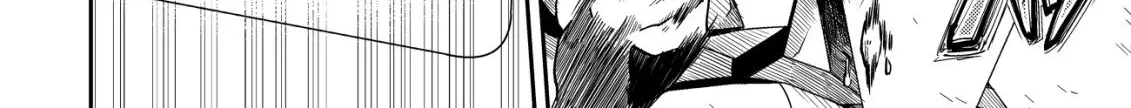 [Unfortunate News] An Otaku Girl With Zero Communication Skill One-Punches a Dragon, Saves a Famous Streamer, and Goes Viral Against Her Will Chapter 4 page 6 - 