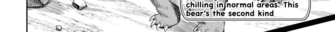 [Unfortunate News] An Otaku Girl With Zero Communication Skill One-Punches a Dragon, Saves a Famous Streamer, and Goes Viral Against Her Will Chapter 5 page 30 - 
