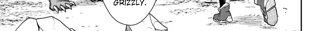[Unfortunate News] An Otaku Girl With Zero Communication Skill One-Punches a Dragon, Saves a Famous Streamer, and Goes Viral Against Her Will Chapter 5 page 32 - 